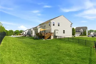 2961 Ambrosia Ln, Xenia Twp, OH 45385 - Photo 43