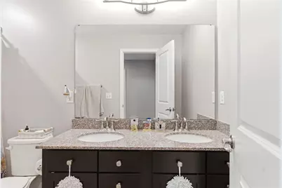 2961 Ambrosia Lane, Xenia Twp, OH 45385 - Photo 29