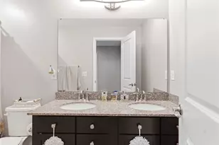 2961 Ambrosia Ln, Xenia Twp, OH 45385 - Photo 29