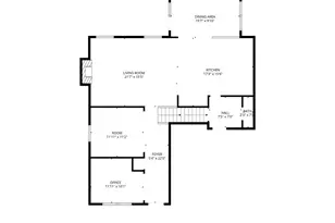2961 Ambrosia Ln, Xenia Twp, OH 45385 - Photo 49