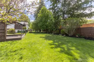 2817 Aerial Ave, Kettering, OH 45419 - Photo 45