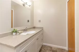 2817 Aerial Ave, Kettering, OH 45419 - Photo 17
