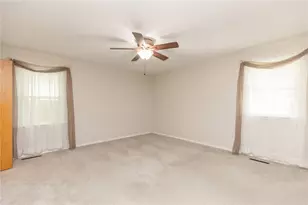 2817 Aerial Ave, Kettering, OH 45419 - Photo 15