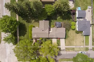 2817 Aerial Ave, Kettering, OH 45419 - Photo 53
