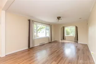 2817 Aerial Ave, Kettering, OH 45419 - Photo 5