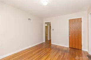 2817 Aerial Ave, Kettering, OH 45419 - Photo 23
