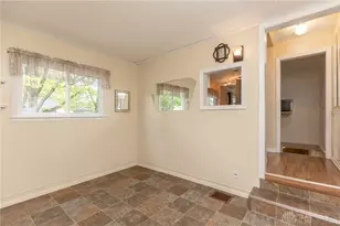 2817 Aerial Ave, Kettering, OH 45419 - Photo 13