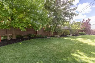 2817 Aerial Ave, Kettering, OH 45419 - Photo 51