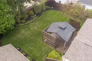 2817 Aerial Ave, Kettering, OH 45419 - Photo 55
