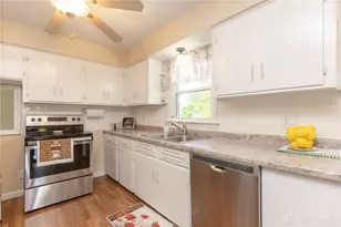2817 Aerial Ave, Kettering, OH 45419 - Photo 9