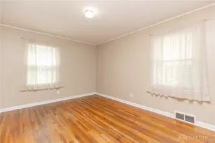 2817 Aerial Ave, Kettering, OH 45419 - Photo 21