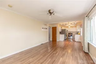 2817 Aerial Ave, Kettering, OH 45419 - Photo 7