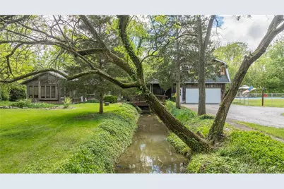 7576 Normandy Lane, Washington Twp, OH 45459 - Photo 5
