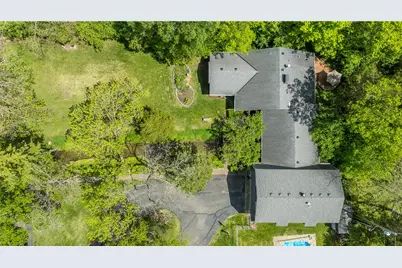 7576 Normandy Lane, Washington Twp, OH 45459 - Photo 45
