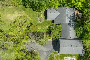 7576 Normandy Ln, Washington Twp, OH 45459 - Photo 45