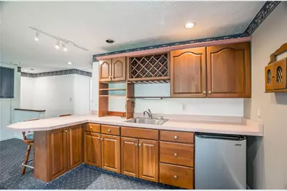 7576 Normandy Lane, Washington Twp, OH 45459 - Photo 29