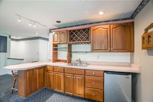 7576 Normandy Ln, Washington Twp, OH 45459 - Photo 29