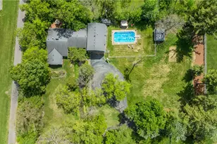 7576 Normandy Ln, Washington Twp, OH 45459 - Photo 47