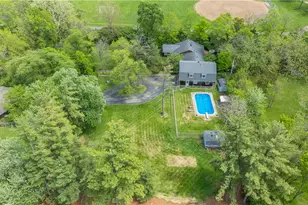 7576 Normandy Ln, Washington Twp, OH 45459 - Photo 43