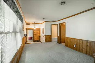 7576 Normandy Ln, Washington Twp, OH 45459 - Photo 17
