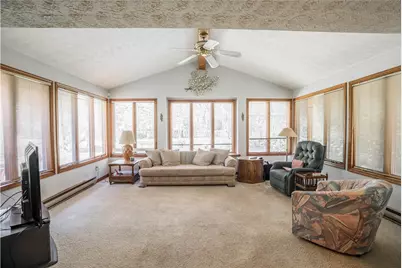 7576 Normandy Lane, Washington Twp, OH 45459 - Photo 11