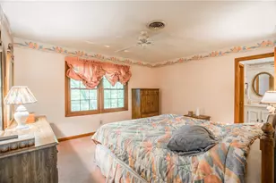 7576 Normandy Ln, Washington Twp, OH 45459 - Photo 21