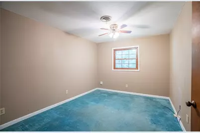 7576 Normandy Lane, Washington Twp, OH 45459 - Photo 19