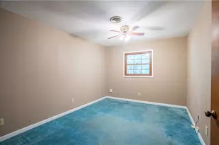 7576 Normandy Ln, Washington Twp, OH 45459 - Photo 19