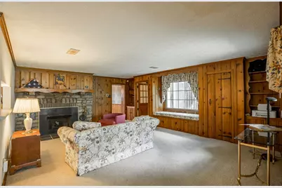7576 Normandy Lane, Washington Twp, OH 45459 - Photo 9