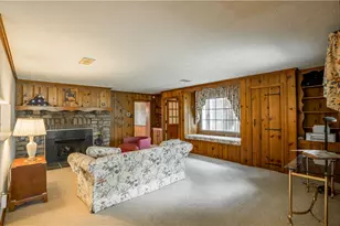 7576 Normandy Ln, Washington Twp, OH 45459 - Photo 9