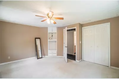 7576 Normandy Lane, Washington Twp, OH 45459 - Photo 31