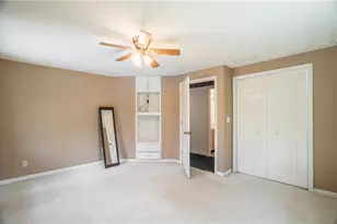 7576 Normandy Ln, Washington Twp, OH 45459 - Photo 31