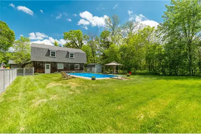 7576 Normandy Lane, Washington Twp, OH 45459 - Photo 35