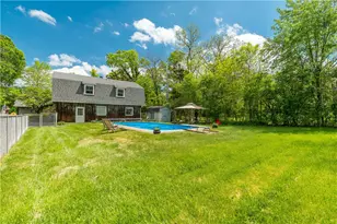 7576 Normandy Ln, Washington Twp, OH 45459 - Photo 35