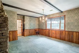 7576 Normandy Ln, Washington Twp, OH 45459 - Photo 13