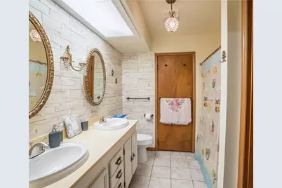 7576 Normandy Lane, Washington Twp, OH 45459 - Photo 23