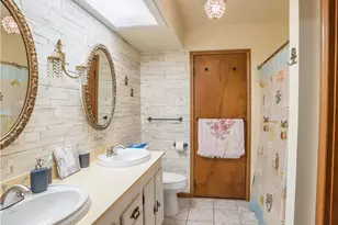 7576 Normandy Ln, Washington Twp, OH 45459 - Photo 23