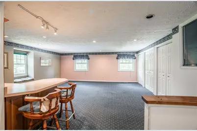 7576 Normandy Lane, Washington Twp, OH 45459 - Photo 27