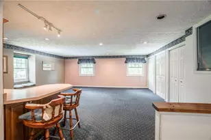 7576 Normandy Ln, Washington Twp, OH 45459 - Photo 27
