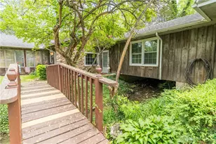 7576 Normandy Ln, Washington Twp, OH 45459 - Photo 3