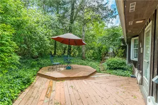 7576 Normandy Ln, Washington Twp, OH 45459 - Photo 39