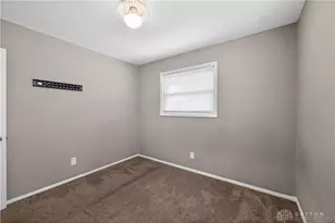 301 Applegate Rd, Dayton, OH 45322 - Photo 17