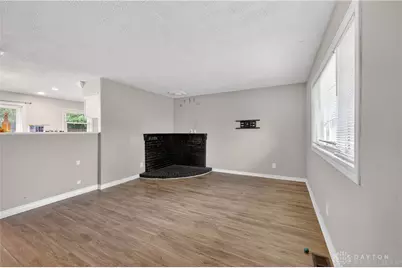 301 Applegate Road, Dayton, OH 45322 - Photo 3
