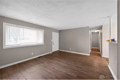 301 Applegate Road, Dayton, OH 45322 - Photo 5