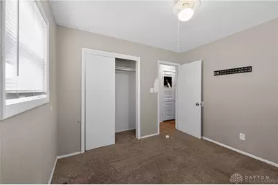 301 Applegate Road, Dayton, OH 45322 - Photo 7