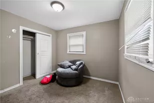 301 Applegate Rd, Dayton, OH 45322 - Photo 13