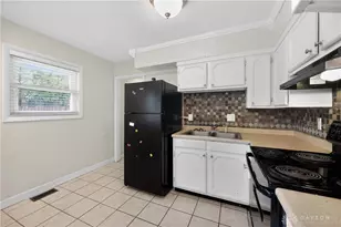 301 Applegate Rd, Dayton, OH 45322 - Photo 21