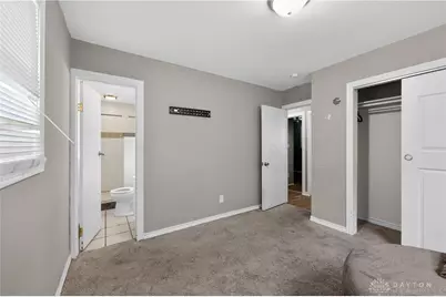 301 Applegate Road, Dayton, OH 45322 - Photo 11