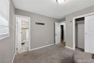 301 Applegate Rd, Dayton, OH 45322 - Photo 11