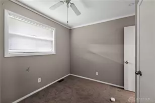 301 Applegate Rd, Dayton, OH 45322 - Photo 15